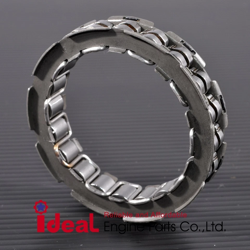 "New" Starter Spraq Clutch for KTM 525 EXC 03~07 EXC-G 03~06 MXC-G 03~05  - Image 1 of 1