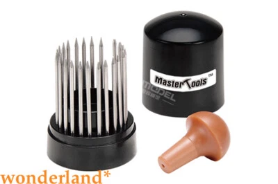 Trumpeter 08020 master tools HG MICRO RIVET PUNCH 2020 NEW - Image 1 of 2