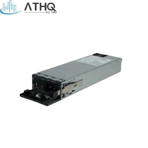 Cisco PWR-C1-350WAC-P Config 1 350W AC Power Supply - Picture 1 of 7