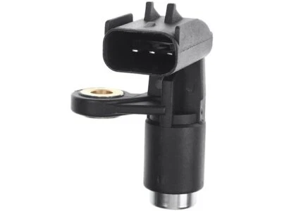Sensor de posición de manivela para Chrysler Pacifica 2004-2007 APR 92797CKRY 2005 2006 Foto 1 de 2