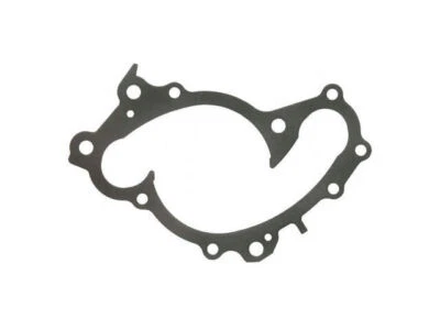 For 1999-2003 Lexus RX300 Water Pump Gasket Felpro 41682CBNP 2000 2001 2002 - Изображение 1 из 2