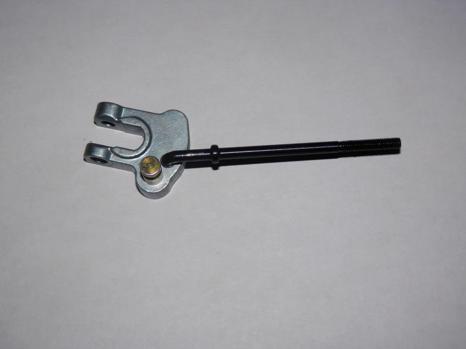 DELLORTO 40/45/48 Dhla Carburateur Pompe Barre Liaison - Photo 1/1