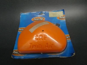 New Twin Air Air Box Cover Fits 2003 Honda CRF450R CRF250R #160067 - Picture 1 of 1