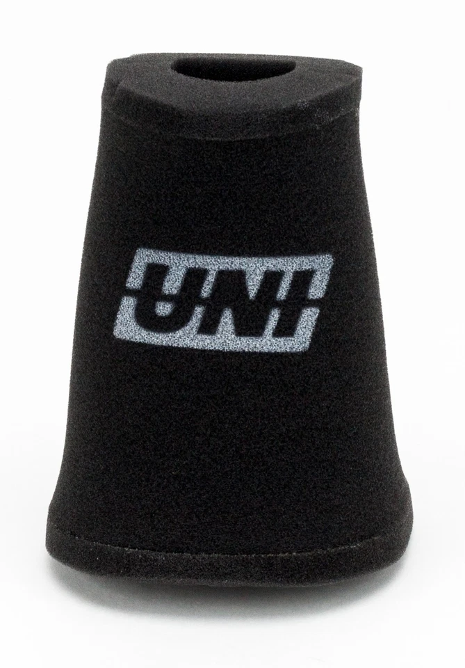 Uni-Filter воздушный фильтр - NU-2439 для Suzuki GS650M / Katana 650, 1983 - GS 650M - Изображение 1 из 1