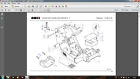 Dieci Mini Agri 25.6 Step 3 Stage IIIA (2009-...) parts catalog in PDF format