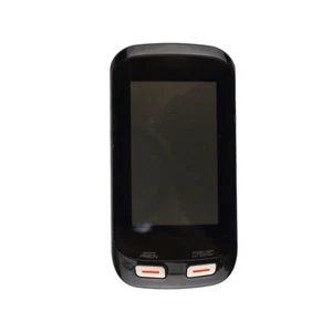 3" LCD Display Touch Screen for Garmin GARMIN Edge 1000 Bicycle GPS Code Table - Picture 1 of 11