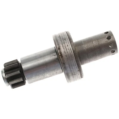 Motor de arranque de encendido estándar para Volkswagen SDN-181 Foto 1 de 4