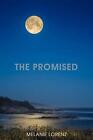The Promised Book One By Melanie Lorenz English Paperback Book