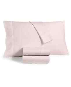 680 Thread Count 100% Supima Cotton Sheet Set Twin, Queen, King, Full