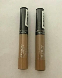 Revlon Colorstay Concealer 6,2ml - verschiedene Farben - Bild 1 von 3