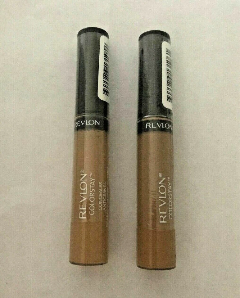 Revlon Colorstay Concealer 6,2ml - verschiedene Farben - Bild 1 von 1