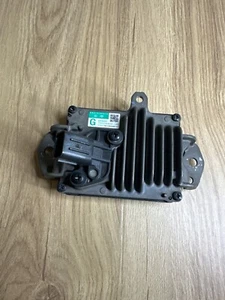 OEM Pre Owned Lexus Cruise Control Radar Distance Sensor 88210-0A010 - Picture 1 of 2