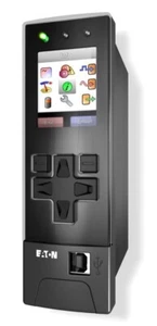 Eaton SC200-00 System Controller - Picture 1 of 4