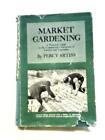 Market Gardening (Percy Artiss - 1948) (ID:57351)
