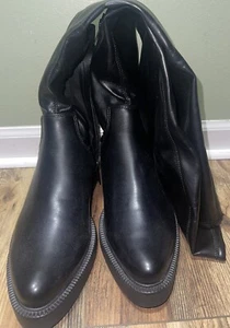 Circus By Sam Edelman Nat Women's Boots Size 11M - Picture 1 of 9