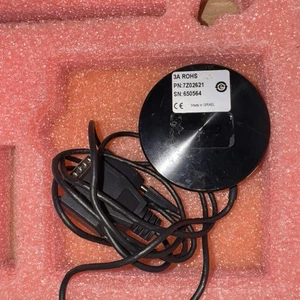 Ophir 3A-ROHS 7Z02621 sensor head 3A Broadband 10 µW to 3 W Thermopile Sensor - Picture 1 of 3