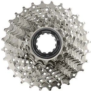 Shimano Tiagra CS-HG500 10-Speed 11-25T Cassette - Picture 1 of 1