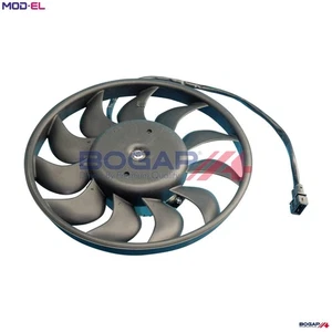 FAN ENGINE COOLING A4243169 FOR VW TRANSPORTER/T4/Van/Platform/Chassis/Bus 2.0L - Picture 1 of 9
