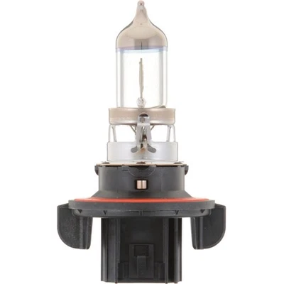 Faro Philips Automotive Lighting 9008XVB2 Philips X Treme Vision 9008 Foto 1 de 4