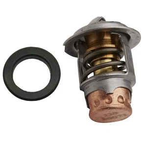 Mercury 35-40-50-60HP EFI 4-Stroke Thermostat 8M0117413 Outboard Engine 18-3640 - Picture 1 of 9