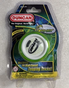 Duncan Toys Hornet Pro Looping Yo-Yo New Sealed - Picture 1 of 2