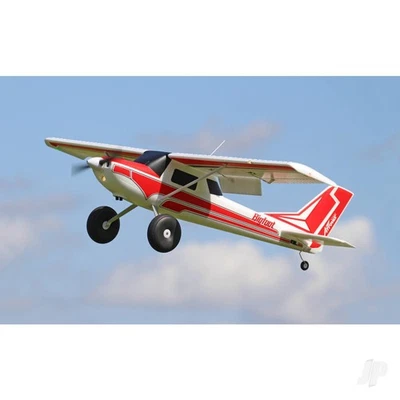 Arrows Hobby Bigfoot PNP with Vector Stabilization (1.3m Wingspan) ARR010P Boxed - Image 1 of 4