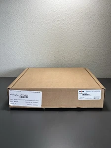Havis UT-2007 Kit Berceau Robuste Universel 9"-11" pour "Apple Ipad Pro" UT-2002 - Photo 1/4