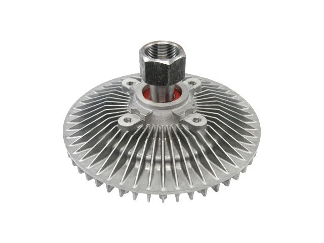 Embrague ventilador 82NHRV83 para Dodge Durango 2008 2005 2004 2006 2007 2009 Foto 1 de 1