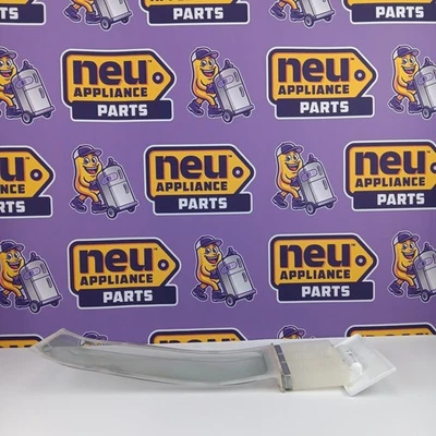 Lint filter W11778254 OEM - Image 1 of 4