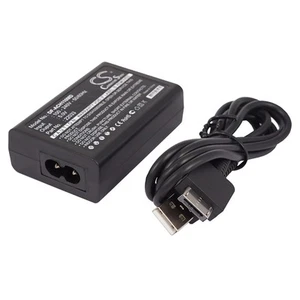 Adaptador para Sony PCH-1006 PlayStation Vita PS 22033 5V *Cable de CA NO incluido - Imagen 1 de 5