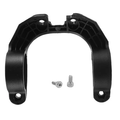 2X(850C LCD Display und C965 800S Kunststoff Halterung Halter für  C965 und5495 - Bild 1 von 3