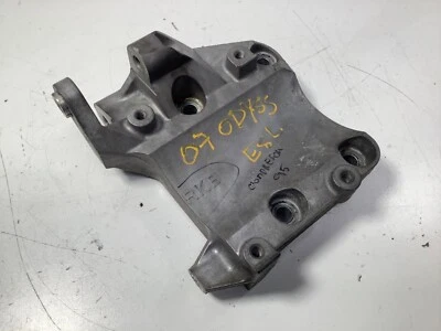 Soporte compresor Honda Odyssey 07 38930-RGM-A00 OEM Foto 1 de 2