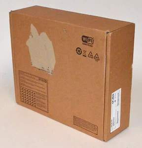 Aruba Networks Wireless Access Point AP-225 *New, Open Box* APIN0225 - Picture 1 of 3