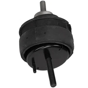 Engine Motor Mount Support Bracket For 1994-2000 FORD TRANSIT Bus Right 7354179 - Picture 1 of 5
