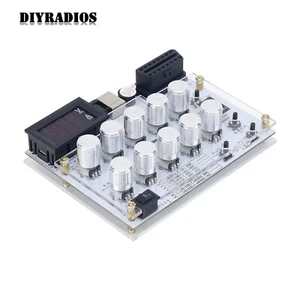NEW Automotive ECU Simulator OBD Simulator for Passenger Cars ELM327 Development - Picture 1 of 6