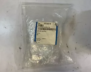 SEAGATE 4TB 3.5" SAS HDD 7200 RPM ST4000NM0023 -M3C - Picture 1 of 3