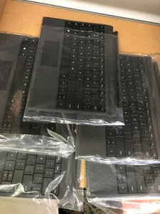 **AL POR MAYOR** Funda tipo Microsoft Surface 3 (1654) para Tablet de 10" -- LOTE DE 10 PC. - Imagen 1 de 10