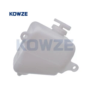 Radiator Condenser Tank for Mitsubishi Pajero Montero Sport Challenger MR386070 - Picture 1 of 8