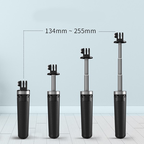 MilchaufschÃ¤umer Handheld Batterie Betrieben, Kaffee Edelstahl-dÃ¼se, Photo Related