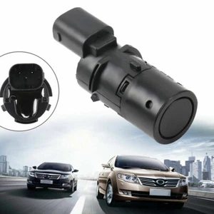 1 X PDC AID Parking Sensor for Land Rover Discovery Freelander Range Rover Sport - Picture 1 of 10