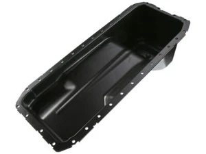 For 2013-2018 Ram 3500 Oil Pan Autopart Premium 17864CQ 2014 2015 2016 2017 - Picture 1 of 2