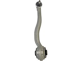 Front Right Lower Forward Control Arm Dorman For 2012-2015 Mercedes-Benz SLK250 - Image 1 of 3