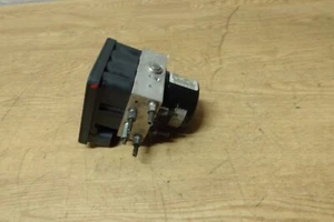 36299 F2J 2008-2015 MAZDA 2 SPORT ABS PUMP. DP74-437A0-B - Picture 1 of 4