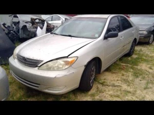 Manija de puerta del conductor montaje exterior puerta delantera se adapta 02-06 CAMRY 583003 - Imagen 1 de 11