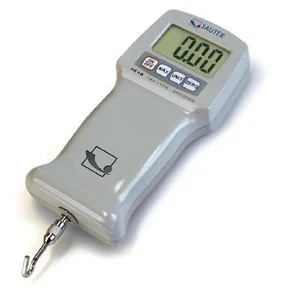 Digitales Kraftmessgerät Kern FK | bis 100N (0,05N genau) - Bild 1 von 3