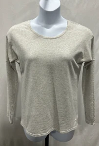 Old Navy ladies size M casual top. - Picture 1 of 9