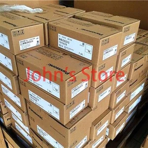 Brandneu HC-PQ23BK Original Servomotor schnelle Lieferung ein Jahr Garantie - Bild 1 von 9