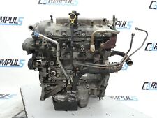 Opel Insignia A 2.8 V6 Turbo Motor 191KW 260PS Original A28NET LBW Benzin