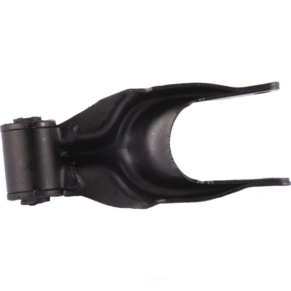 Engine Torque Strut Mount fits 1994-2008 Pontiac Grand Prix Trans Sport  PIONEER - Image 1 of 4