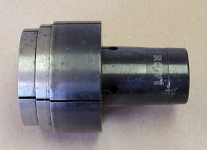 3 X 2 ROVI PRODUCTS RP16C328 16C PINZA DI ESPANSIONE -8 SERIE, ARTICOLO F - Foto 1 di 11